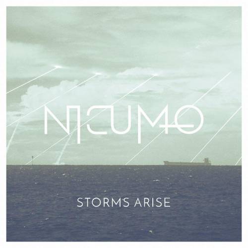 Nicumo : Storms Arise